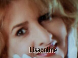 Lisaonline