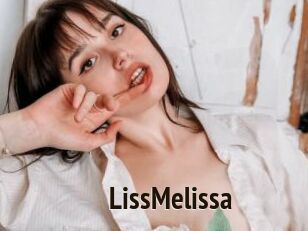 LissMelissa