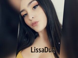 LissaDuff