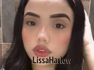 LissaHarlow