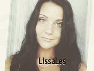 LissaLes