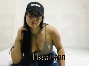 Lissa_Lann