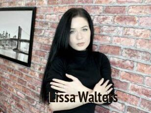 Lissa_Walters