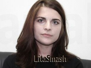 LitaSmash