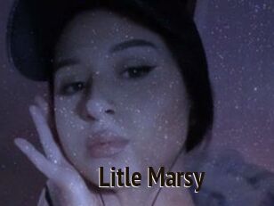 Litle_Marsy