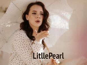 LitllePearl