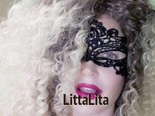 LittaLita