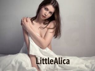 LittleAlica