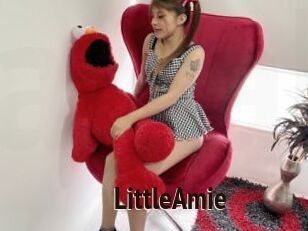 LittleAmie