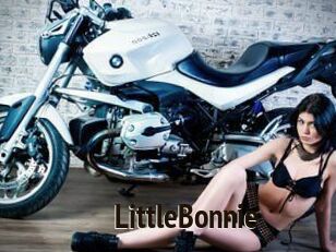 LittleBonnie