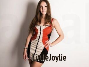 LittleJoylie