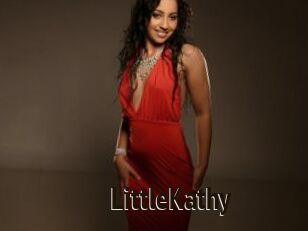 LittleKathy