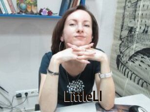 LittleLI