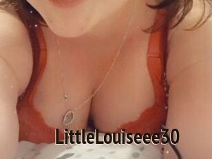 LittleLouiseee30