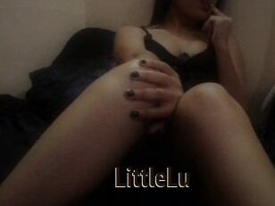 LittleLu