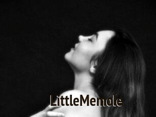 LittleMemole