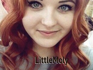 LittleMoly