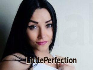 LittlePerfection