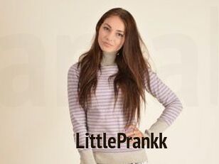 LittlePrankk