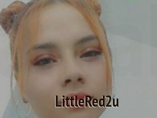 LittleRed2u