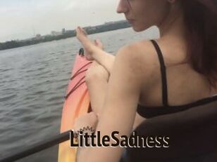 LittleSadness