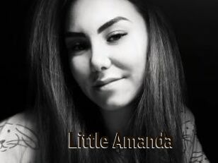 Little_Amanda