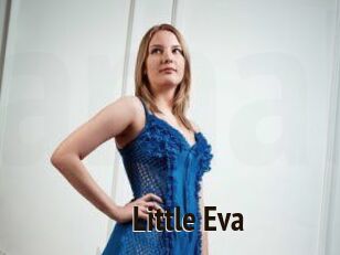 Little_Eva