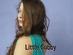 Little_Gubby