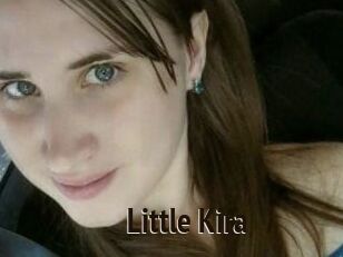 Little_Kira_