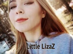 Little_LizaZ