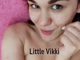 Little_Vikki