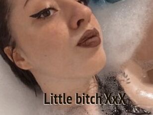 Little_bitch_XxX