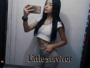 Little_survivor