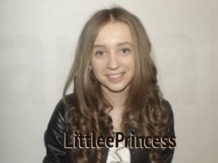 LittleePrincess