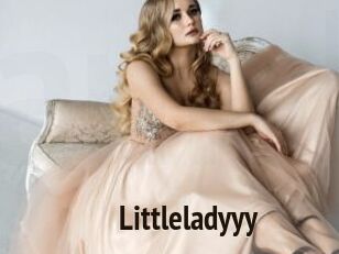 Littleladyyy