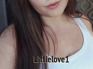 Little_love_1