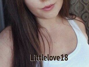 Little_love_18