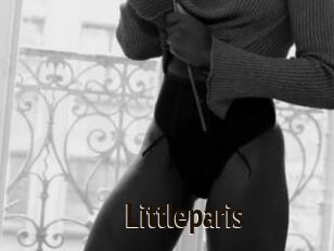 Littleparis