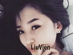 LiuVien