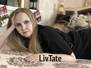 LivTate