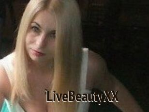 LiveBeautyXX