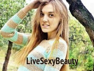 LiveSexyBeauty