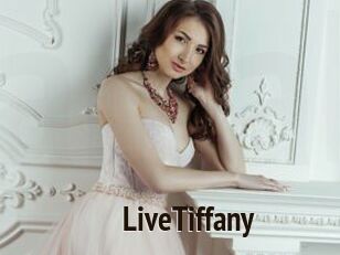 LiveTiffany