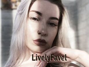 LivelyFavel