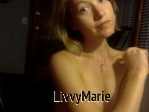 Livvy_Marie