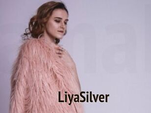 LiyaSilver