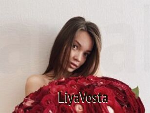 LiyaVosta