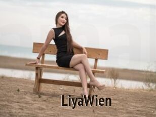 LiyaWien
