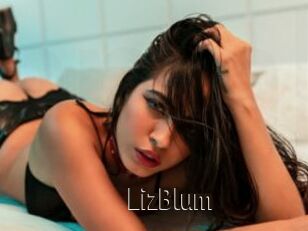 LizBlum