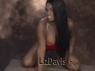 LizDavis